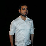 Profile Picture of Bilal Ahmed Raza (@bilal ahmed raza) on Flickr