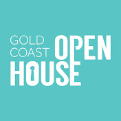 Profile Picture of Gold Coast Open House (@goldcoastopenhouse) on Youtube