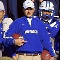 Profile Picture of Bradford Wade (@209058608) on Myspace