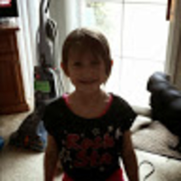 Vikki Martsolf - Poshmark Profile Picture of Vikki Martsolf (@vikki2031) on Poshmark