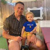 Profile Picture of Richard Gruber (@richardgruber176) on Youtube