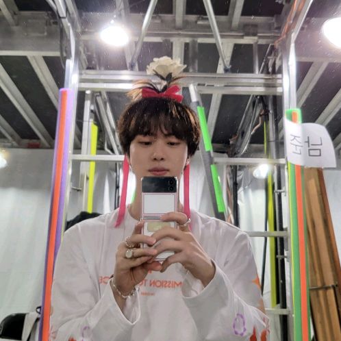Profile Picture of Jessica Mak (@@jessicamak74) on Tiktok