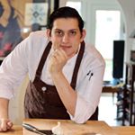 Samuel Leigh - Instagram Profile Picture of Samuel Leigh (@straightupnobutter_) on Instagram