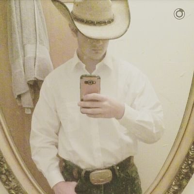 Profile Picture of Tristan Lee Massey (@TristanLeeMass1) on Twitter