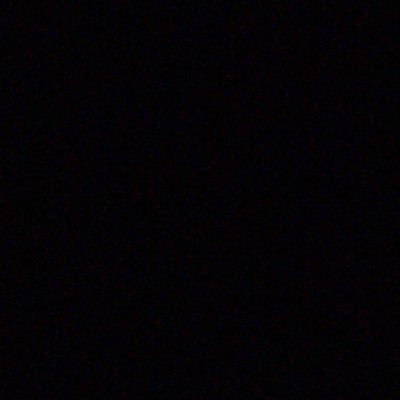 Profile Picture of Dorian Vincent (@d17_09) on Twitter