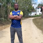 Profile Picture of Kayera Christopher (@Kayera-Christopher) on Facebook