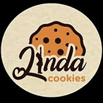 Profile Picture of KUE KERING SURABAYA (@lindacookies_) on Instagram