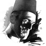 Profile Picture of Louis Paradis (@paradis.louis) on Instagram