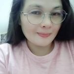 Profile Picture of Jocelyn Abalos Singh (@or0jovilyn) on Instagram