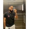 Profile Picture of RobertCuevas🐼🎋 (@robertcuevas1616) on Tiktok