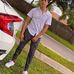 Profile Picture of Johnny Monrroy (@johnny.monrroy.79) on Facebook