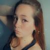 Profile Picture of Alisha Acker (@@mama2boysonlyx4) on Tiktok
