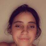 Profile Picture of Ellie-May Grady (@elliemayrose26) on Instagram