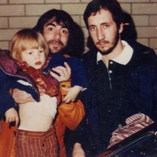 Profile Picture of Michelle Newkirk (@mnewki) on Facebook