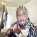 Profile Picture of Muwanga Sulainah (@muwanga.sulainah) on Facebook