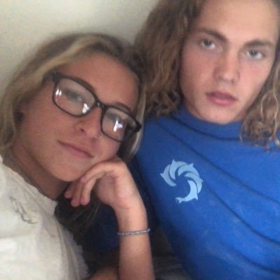 Profile Picture of Meredith Powers (@power_meredith) on Twitter