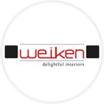 Profile Picture of Weiken.com Interior Design (@weikencom) on Instagram