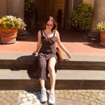 Profile Picture of Basak (@basakcansiz) on Instagram