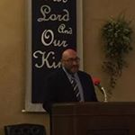 Profile Picture of Mario Morones (@morones1959) on Instagram