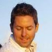 Profile Picture of Adam Segal (@huskies665) on Youtube