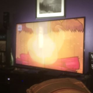 Profile Picture of Jeffy Pooperman (@Jeffy-Pooperman) on Facebook