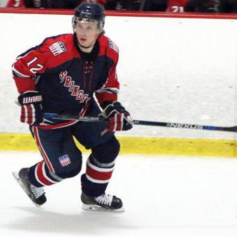 Profile Picture of Nicholas Bondra (@nickbondra12) on Twitter