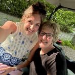 Profile Picture of Christa Bradburn (@christa.bradburn.2025) on Facebook