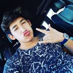 duschek - Instagram Profile Picture of duschek (@mati_duschek) on Instagram