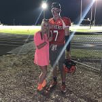 Profile Picture of Jeremy Pilch (@jeremy_football_17) on Instagram