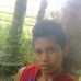 Profile Picture of Jayson Gallos (@jayson.gallos.3) on Facebook