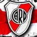 Profile Picture of Francesco Cordova (@@cheto3434587) on Twitter