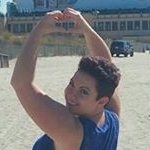 Profile Picture of Jeri Beth Jarrett (@savewithjeri) on Instagram