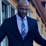 Profile Picture of Jonathan Goodlow (@jonnycache) on Instagram