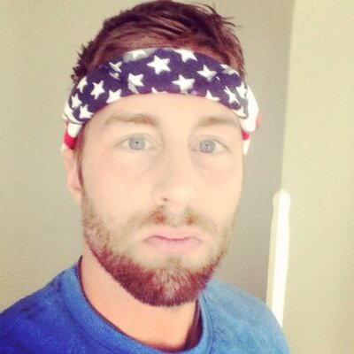 Profile Picture of Austin True (@austinjt) on Twitter