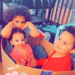 Profile Picture of Mikala Mitchell (@Mikala-Mitchell) on Facebook