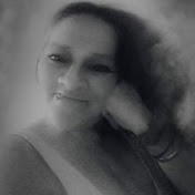 Profile Picture of Charlotte Cramblitt (@charlottecramblitt7458) on Youtube