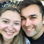 Profile Picture of Lucas Wheeler (@lucaswheeler5844) on Youtube