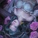 Profile Picture of robyn casarez (@talentless_royalty) on Pinterest