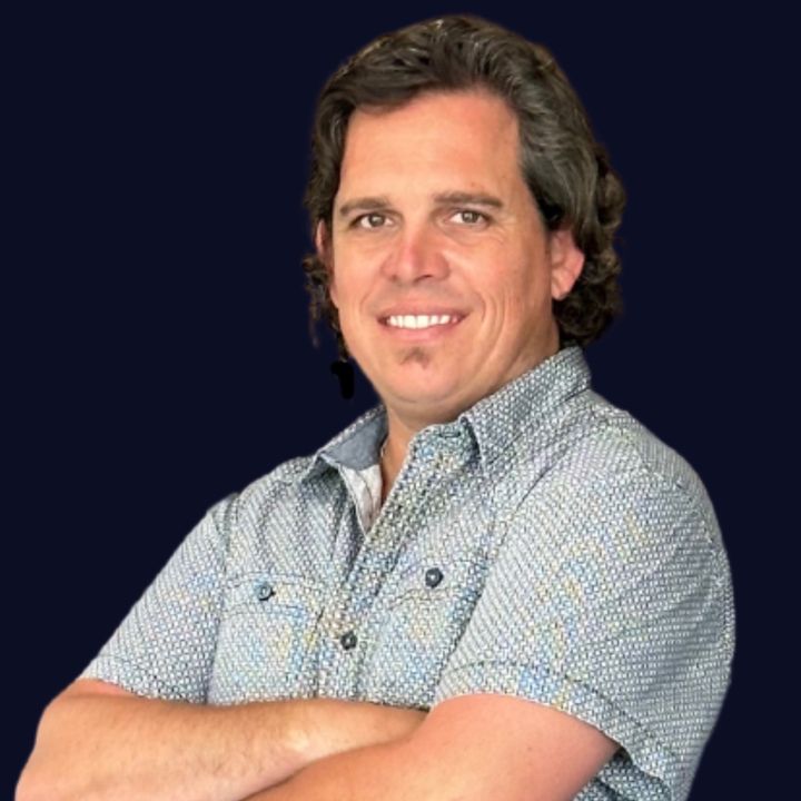 Profile Picture of Travis Wright (@traviswright2024) on Tiktok