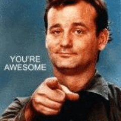 Profile Picture of Geoff Hansen (@geoffhansen) on Twitter