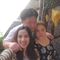 Profile Picture of Harry Yap (@harry.yap.3785) on Facebook