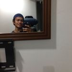 Adam Kamarudin - Instagram Profile Picture of Adam Kamarudin (@adamqamar) on Instagram