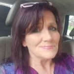 Profile Picture of Tonya Richards (@tonyarichards745) on Instagram