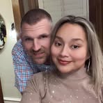 Profile Picture of Norma Scroggins (@norma.scroggins.7) on Facebook