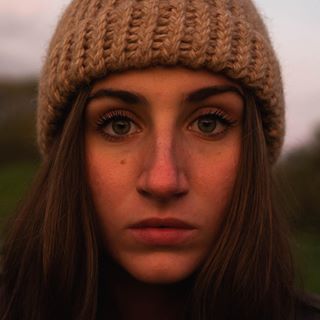 Profile Picture of Alice Cappello (@alice.cappello.7146) on Facebook