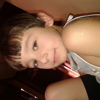 Profile Picture of Imad Al Jamal (@imadaljamal11) on Twitter
