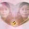 Profile Picture of Tarsy James (@tarsy.james.12) on Facebook