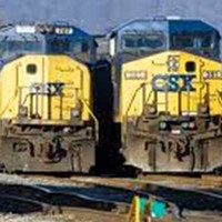 Profile Picture of Matthew Onusz (@matthew-onusz) on Quora