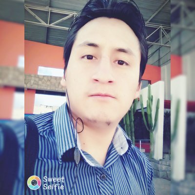 Profile Picture of John Steves (@Johnste00955175) on Twitter