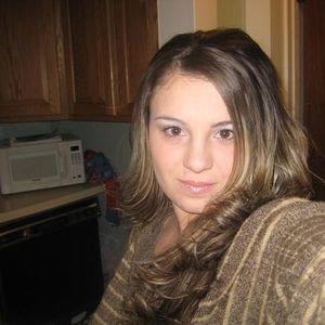 Profile Picture of Karla Heinrichs (@253533907) on Myspace